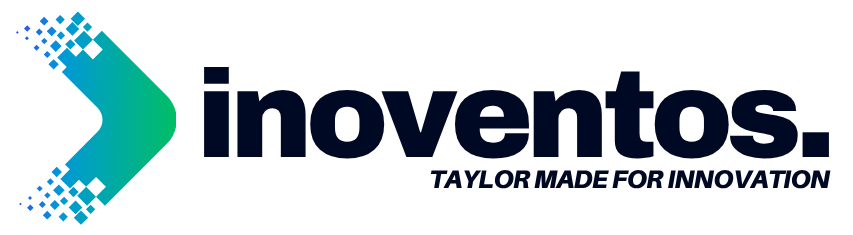 Inoventos
